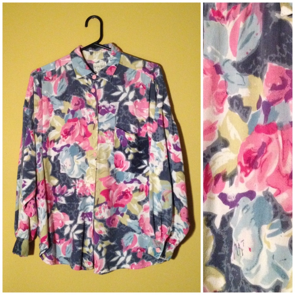 SOLD